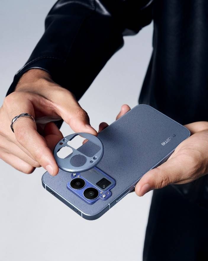 design intercambiabile 20251202151738