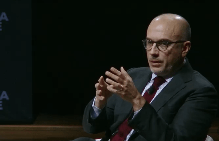 Brianza (Edison Next): 