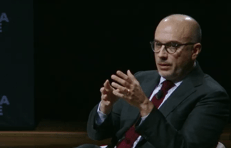 Brianza (Edison Next): 