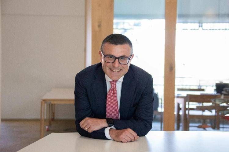 Unicredit-Università Bari-Foglie academy, 1° banca dati dottorati consultabile