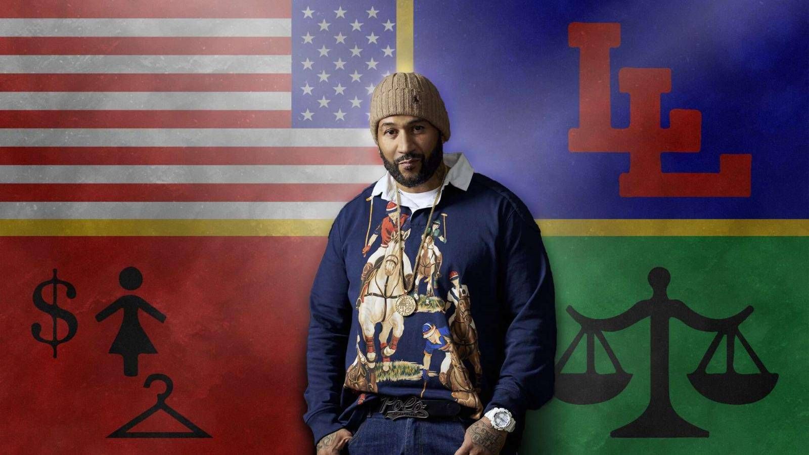 Thirstin Howl III si esibirà dal vivo in Italia