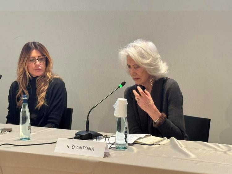 Cancro seno metastatico, 