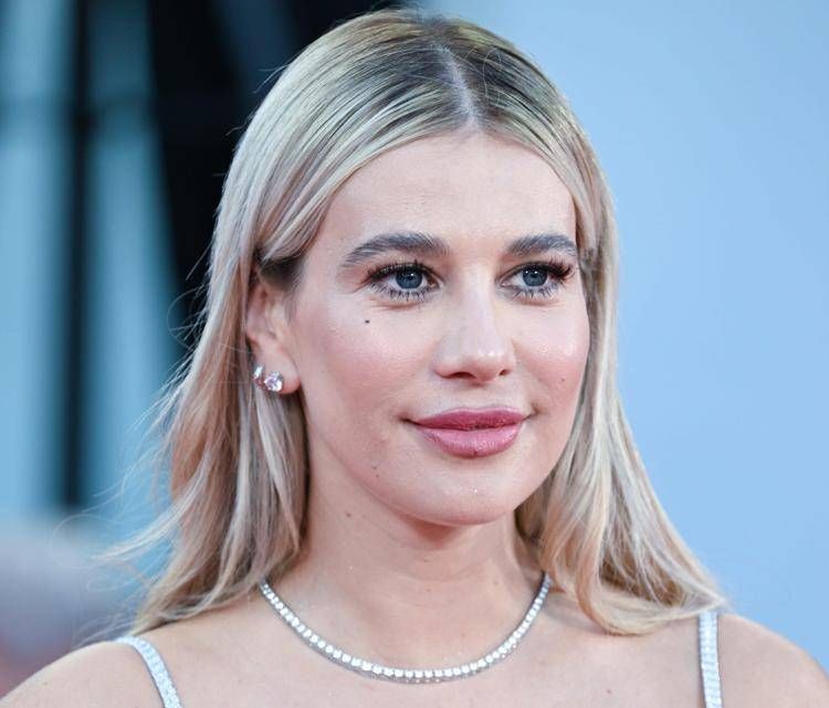 clizia_incorvaia4_ipa image Clizia Incorvaia (Ipa)