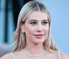 Clizia Incorvaia  (Ipa)