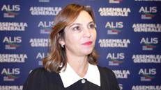 Tardino (Adsp Sicilia occidentale): 