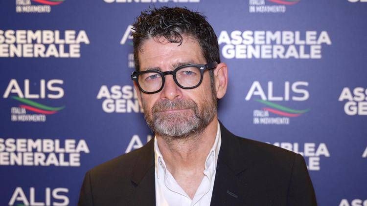 Alis, Arnoldi (HW Style): 