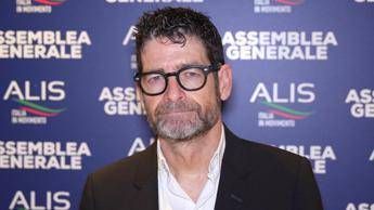 Alis, Arnoldi (HW Style): "Essenziale per lo sviluppo sostenibile dell’economia italiana"