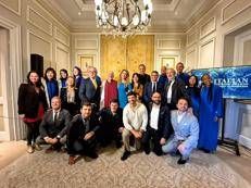 Italian Tourism Awards, svelati oggi a Roma i 45 finalisti