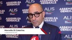 Di Caterina (Alis): 
