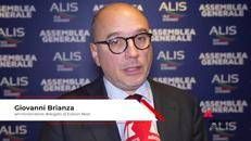 Brianza (Edison Next): 