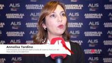 Tardino (Adsp Sicilia occidentale): 