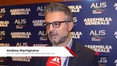 Martignano (Montesino): 