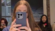 Realme punta a ridefinire la creatività mobile con la presentazione di GT 8 Pro, il flagship più all'avanguardia di sempre