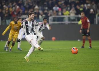 Immagine in aggiornamento