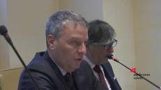 Farmaci: al Senato il Tavolo istituzionale per accesso precoce a nuove terapie