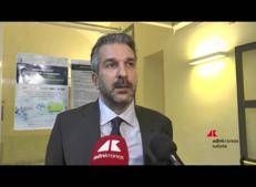 Farmaci: Celia (argenx), 'innovazione farmacologica c'è quando rapidamente fruibile'