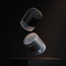 Linus_L2_LitePackshot