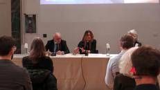 Tumore al seno metastatico: nuova combinazione terapeutica dimezza rischio progressione e morte 