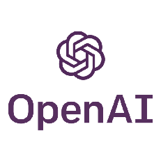 Allarme rosso per OpenAI contro Google e Anthropic nella corsa all'IA