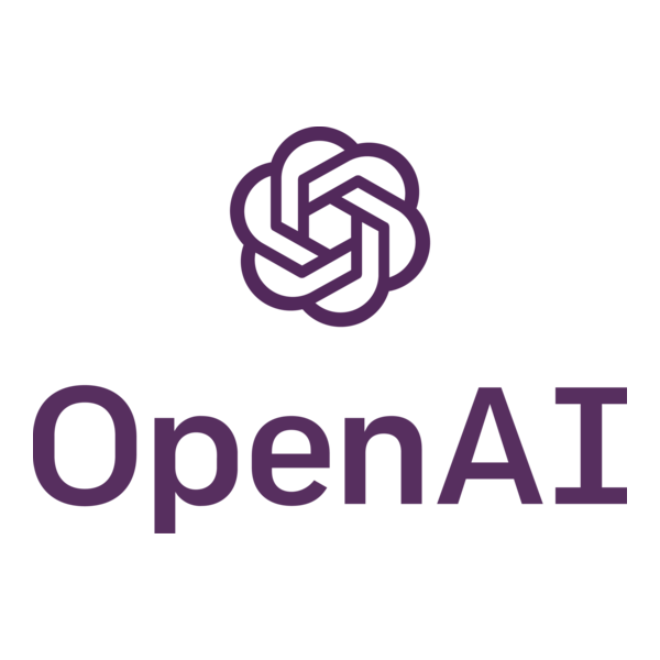 Allarme rosso per OpenAI contro Google e Anthropic &hellip;