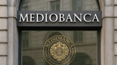 Mediobanca