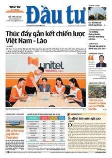 Vietnam: Il Parlamento discute importanti riforme su salute, istruzione, ambiente e digitale