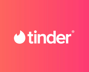 I trend su Tinder nel 2025: l’onestà diventa il nuovo status symbol
