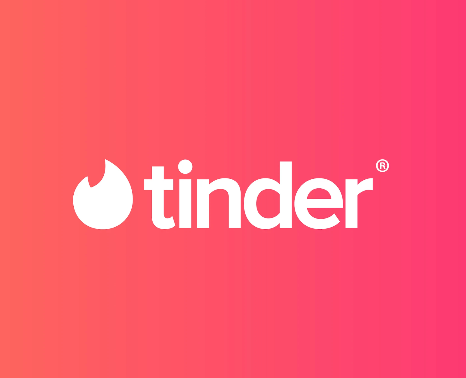 I trend su Tinder nel 2025: l’onestà diventa il nu &hellip;