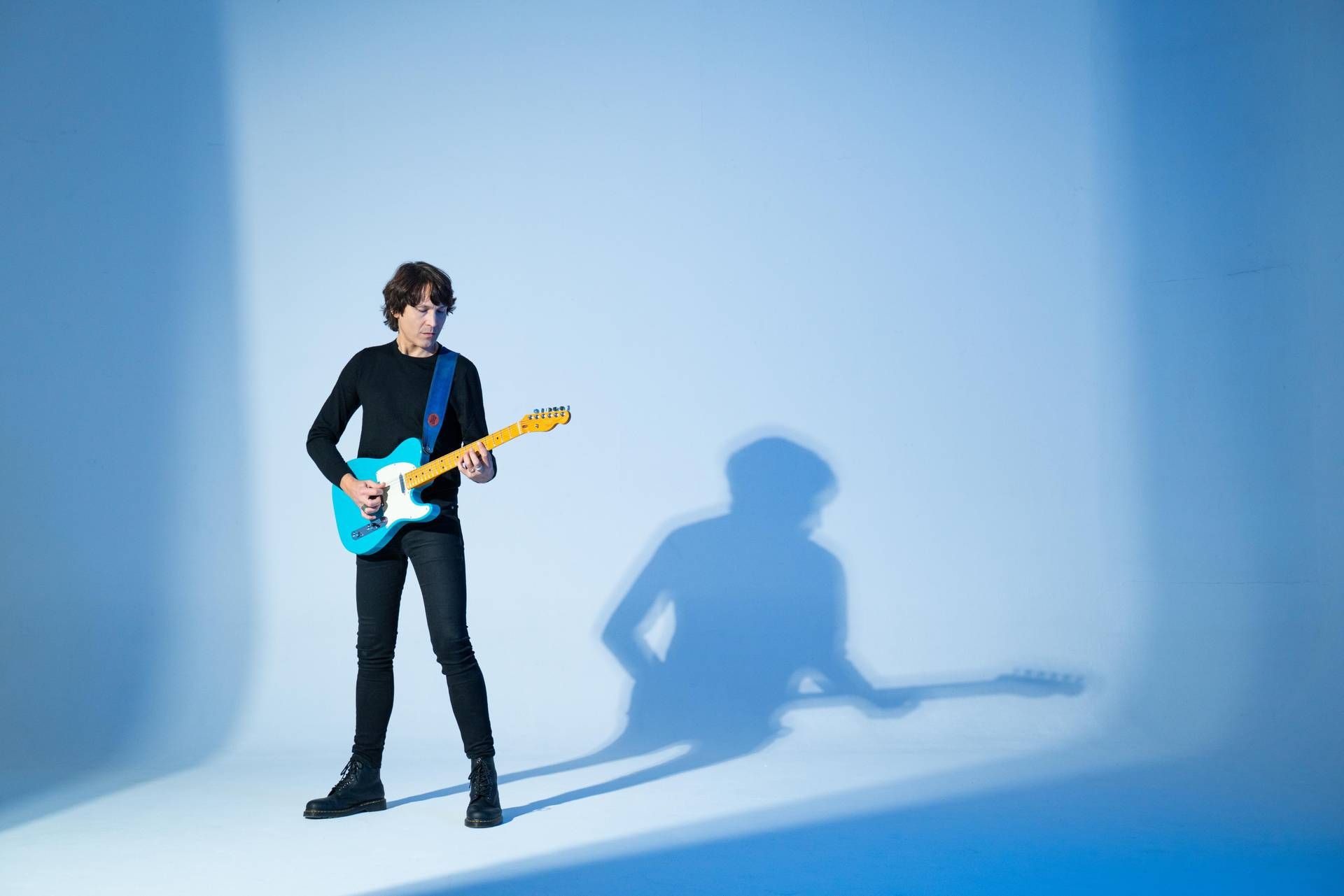 Mauro Di Maggio, 'Fuori Tonalità' è il nuovo singolo