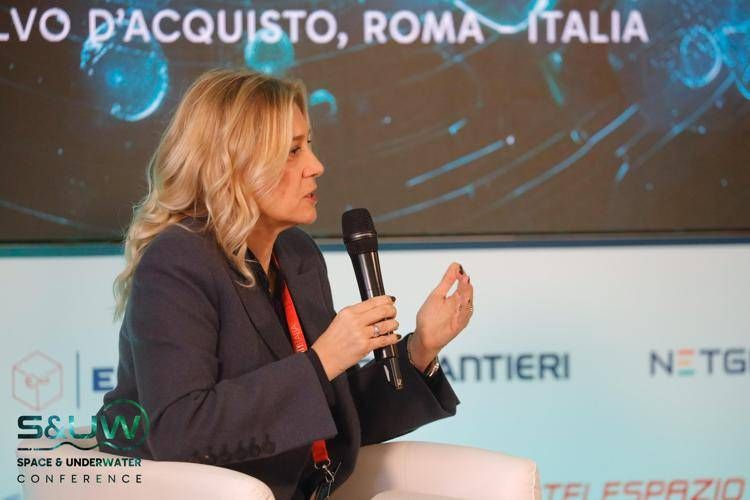 Benigni (Elt Group): 