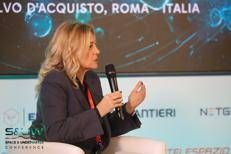 Benigni (Elt Group): 