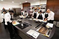 Welfare: Alboran cooperativa sociale e Sanpellegrino, insieme per l’inclusione