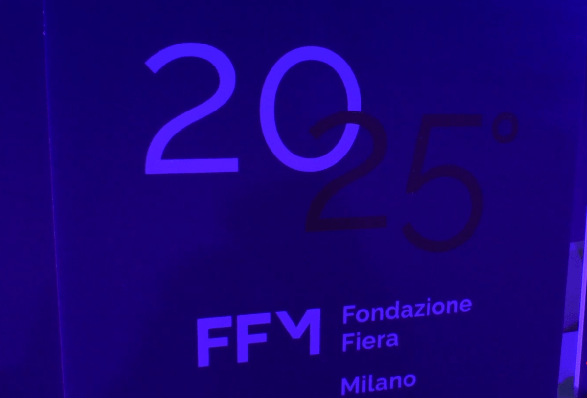 Fondazione Fiera Milano, presentato piano 2026-2028