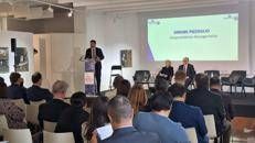 Manageritalia, ecco modello pilota per certificazione competenze comunicatori