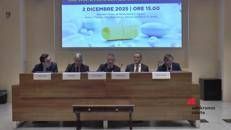 Farmaci: al Senato il Tavolo istituzionale per accesso precoce a nuove terapie