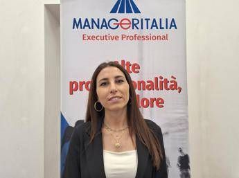 Martina Marmotta