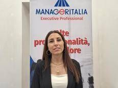 Martina Marmotta