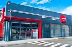 PENNY APRE A ZAGAROLO E ARRIVA TRA I COLLI PRENESTINI