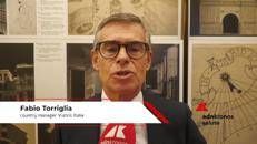 Disabilità: Torriglia (Viatris) 'museo per tutti amplia concetto di accesso'