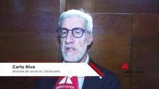 Disabilità: Riva (L'abilità onlus) 'garantiamo diritto accesso a cultura e bellezza'