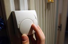 Nuovo Regolamento Ue Ecodesign, ammesse anche le caldaie a gas