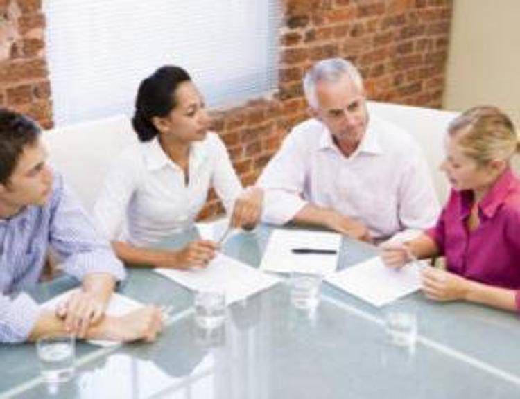 Per Gen Z l'ufficio diventa hub di benessere, driver di collaborazione e inclusività