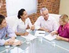 Per Gen Z l'ufficio diventa hub di benessere, driver di collaborazione e inclusività