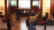 Disabilità: Museo per tutti garantisce l'accesso alla bellezza e alla cultura