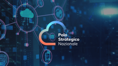 Sicilia, Regione e Polo strategico nazionale insieme per trasformazione digitale PA