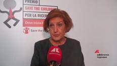 Infanzia: Ajello, 'importante coinvolgere ricercatori su temi sociali rilevanti'