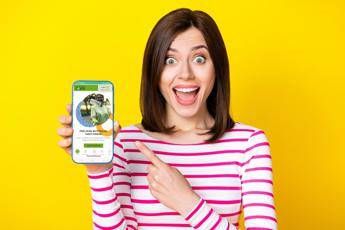 Coripet lancia il nuovo catalogo premi “Ogni bottiglia CO₂nta” e rafforza la raccolta selettiva del PET nella GDO