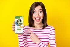 Coripet lancia il nuovo catalogo premi “Ogni bottiglia CO₂nta” e rafforza la raccolta selettiva del PET nella GDO