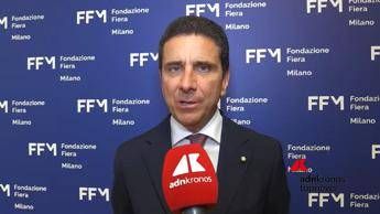 Imprese, Bozzetti (Ffm): 