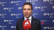 Imprese, Bozzetti (Ffm): 